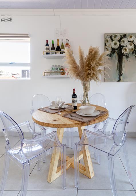 To Let 0 Bedroom Property for Rent in Green Point Western Cape